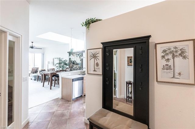 8598 Via Lungomare CIR 306, Estero, FL 33928