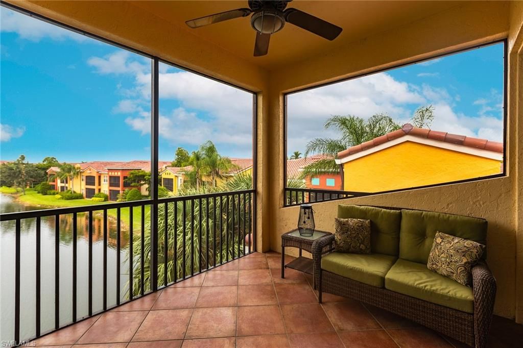 8598 Via Lungomare CIR 306, Estero, FL 33928