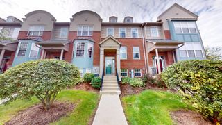 1667 Station Park Drive, Grayslake, IL 60030