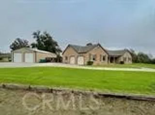2524 B And B, Merced, CA 95348