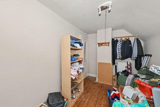 2447 S Burrell STREET, Milwaukee, WI 53207