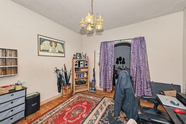 2447 S Burrell STREET, Milwaukee, WI 53207