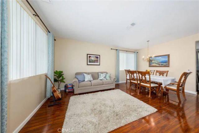 295 E Carol, San Bernardino, CA 92408