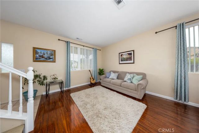 295 E Carol, San Bernardino, CA 92408