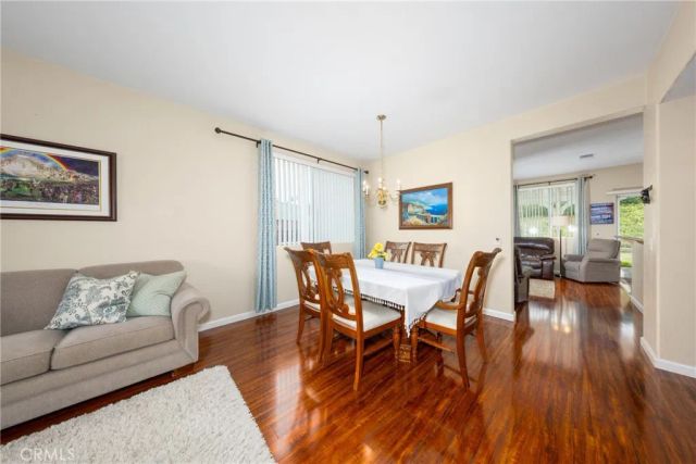 295 E Carol, San Bernardino, CA 92408