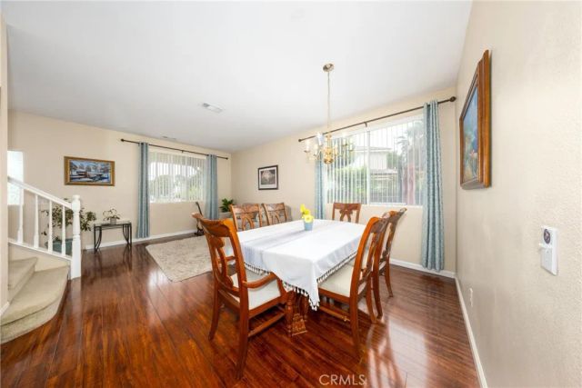 295 E Carol, San Bernardino, CA 92408