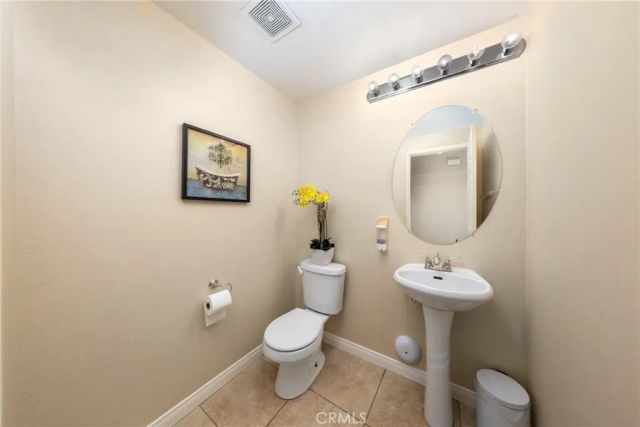 295 E Carol, San Bernardino, CA 92408