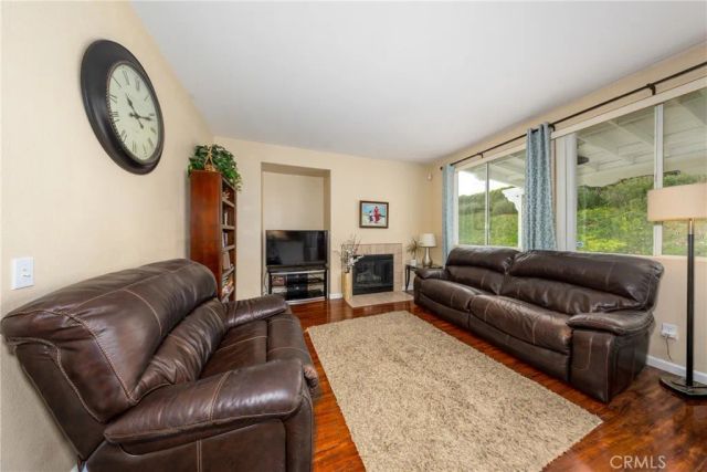 295 E Carol, San Bernardino, CA 92408