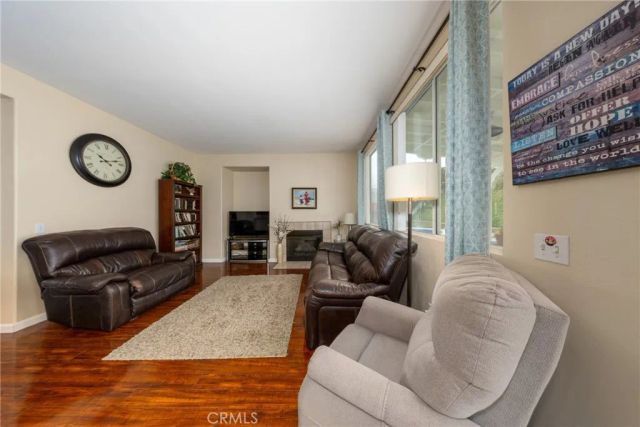 295 E Carol, San Bernardino, CA 92408