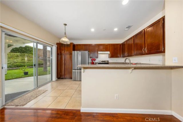 295 E Carol, San Bernardino, CA 92408