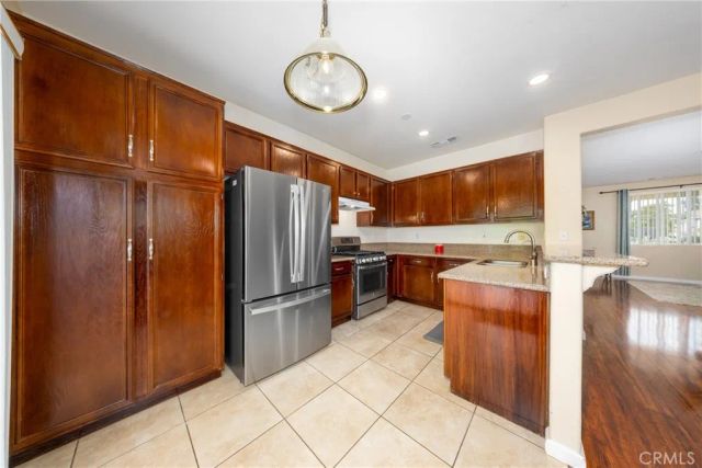 295 E Carol, San Bernardino, CA 92408