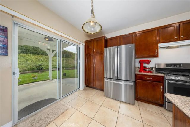 295 E Carol, San Bernardino, CA 92408