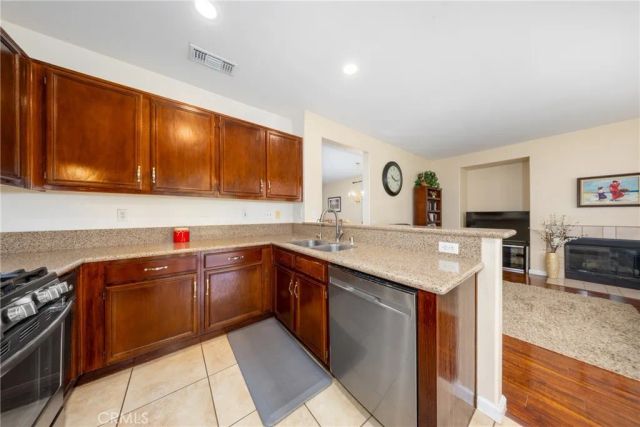 295 E Carol, San Bernardino, CA 92408