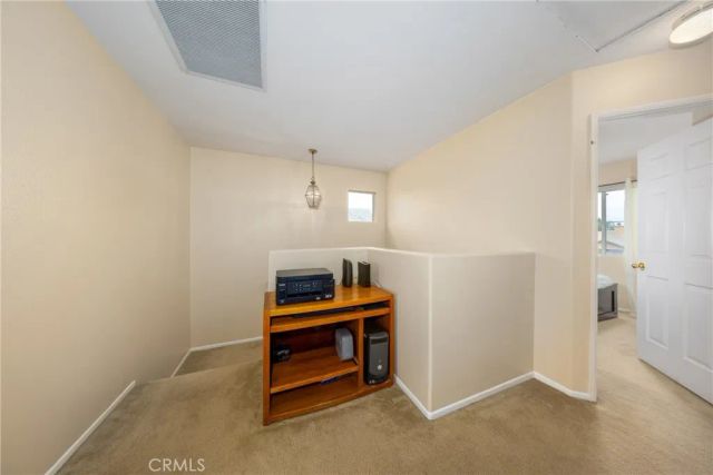 295 E Carol, San Bernardino, CA 92408