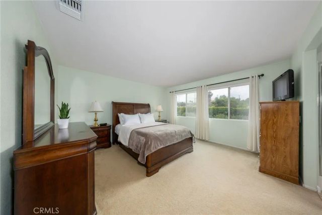 295 E Carol, San Bernardino, CA 92408