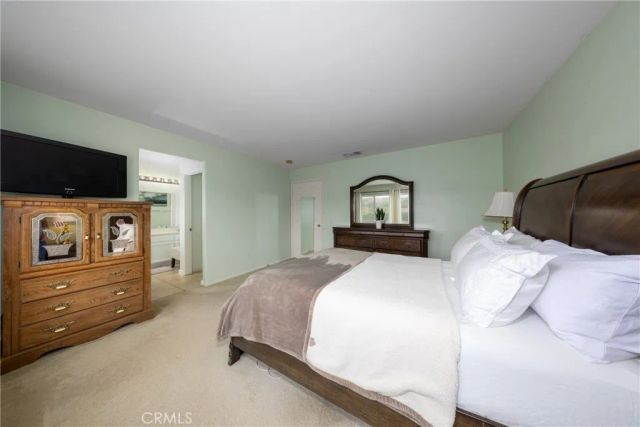 295 E Carol, San Bernardino, CA 92408