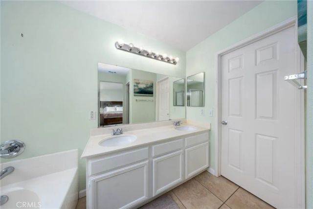 295 E Carol, San Bernardino, CA 92408