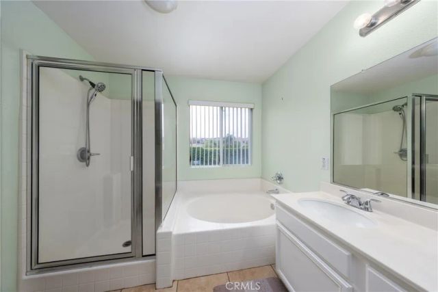 295 E Carol, San Bernardino, CA 92408