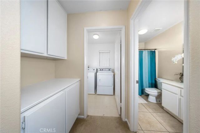 295 E Carol, San Bernardino, CA 92408
