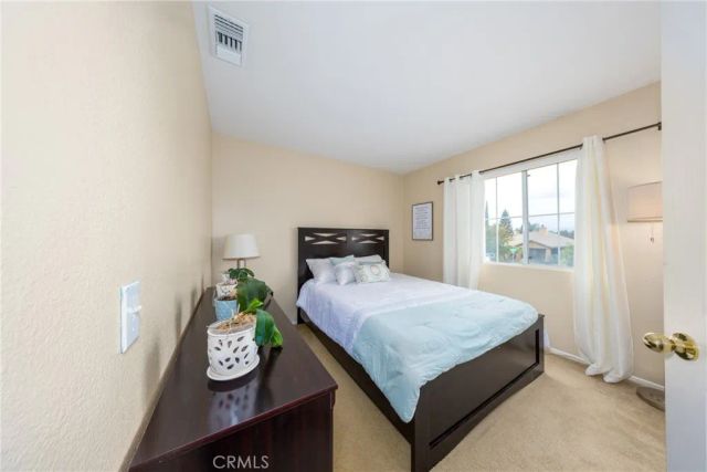 295 E Carol, San Bernardino, CA 92408