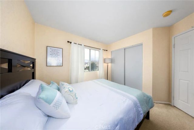 295 E Carol, San Bernardino, CA 92408
