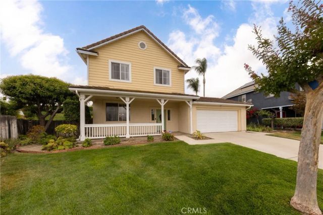 295 E Carol, San Bernardino, CA 92408