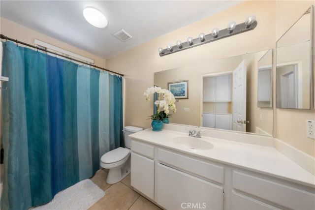295 E Carol, San Bernardino, CA 92408