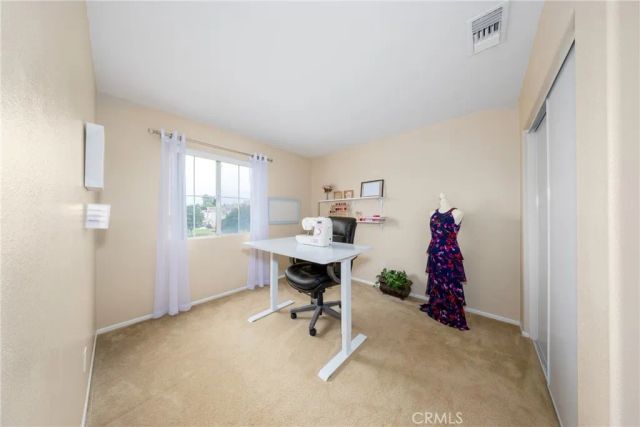 295 E Carol, San Bernardino, CA 92408