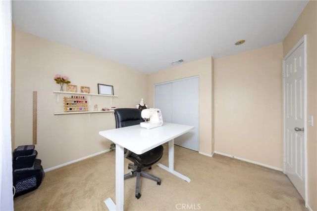 295 E Carol, San Bernardino, CA 92408