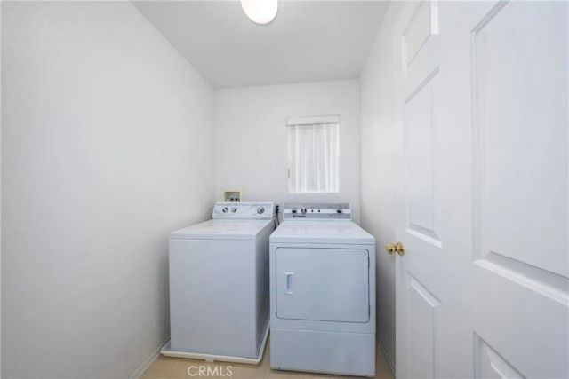 295 E Carol, San Bernardino, CA 92408