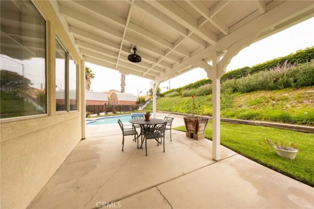 295 E Carol, San Bernardino, CA 92408