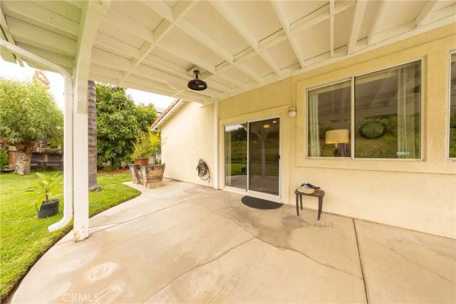 295 E Carol, San Bernardino, CA 92408