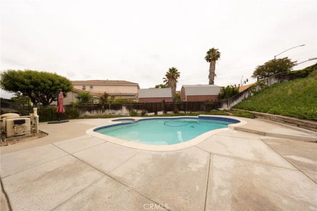 295 E Carol, San Bernardino, CA 92408
