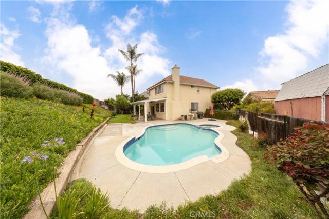 295 E Carol, San Bernardino, CA 92408