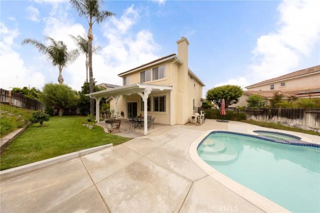 295 E Carol, San Bernardino, CA 92408