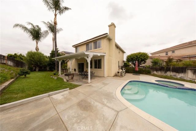 295 E Carol, San Bernardino, CA 92408