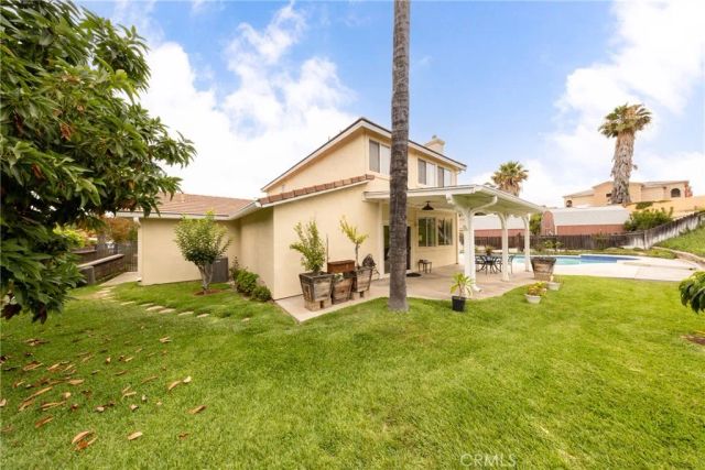 295 E Carol, San Bernardino, CA 92408