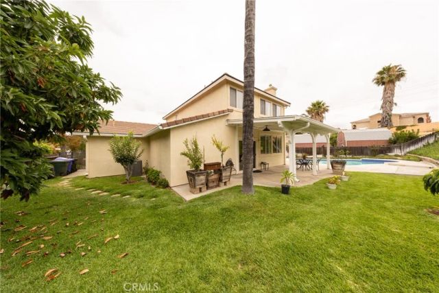 295 E Carol, San Bernardino, CA 92408