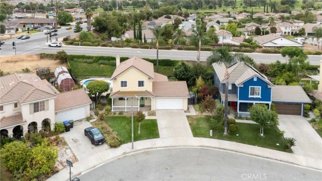 295 E Carol, San Bernardino, CA 92408