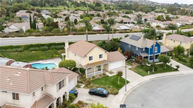 295 E Carol, San Bernardino, CA 92408