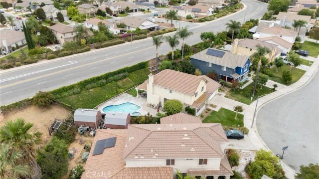 295 E Carol, San Bernardino, CA 92408