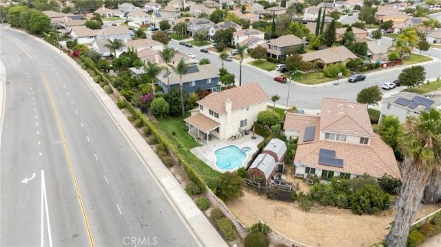 295 E Carol, San Bernardino, CA 92408
