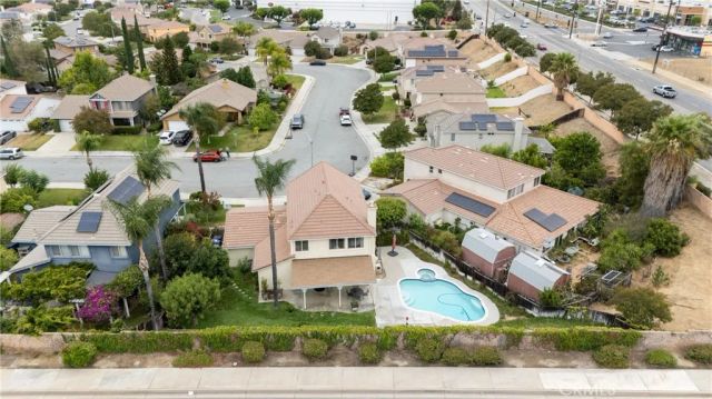 295 E Carol, San Bernardino, CA 92408