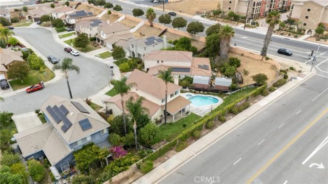 295 E Carol, San Bernardino, CA 92408