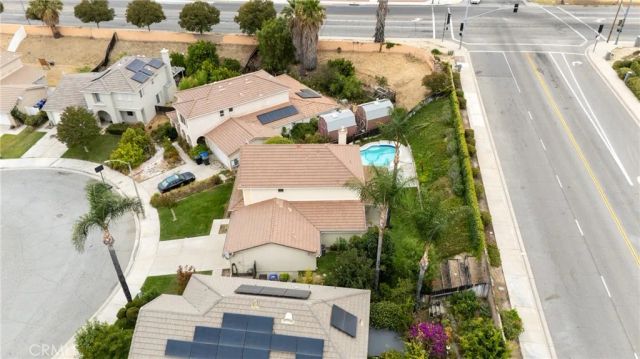 295 E Carol, San Bernardino, CA 92408
