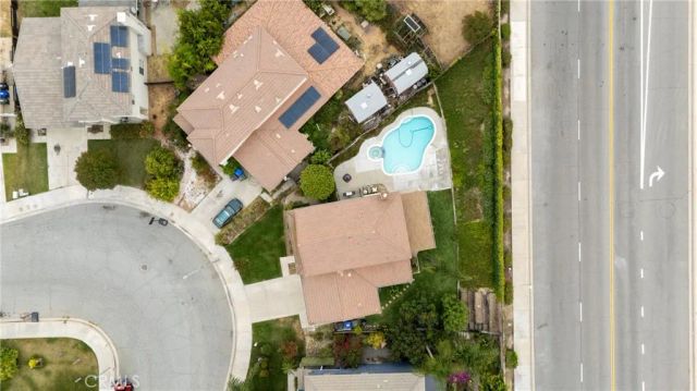 295 E Carol, San Bernardino, CA 92408