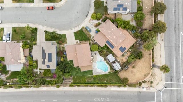 295 E Carol, San Bernardino, CA 92408