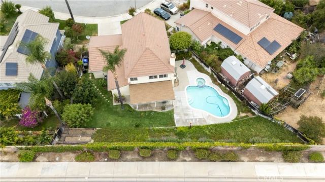 295 E Carol, San Bernardino, CA 92408