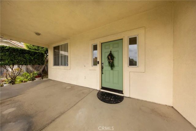 295 E Carol, San Bernardino, CA 92408