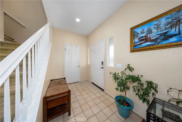 295 E Carol, San Bernardino, CA 92408